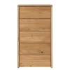 Schubladen Highboard Inzinian