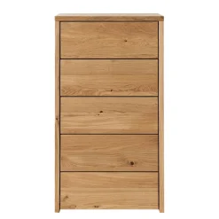 Schubladen Highboard Inzinian
