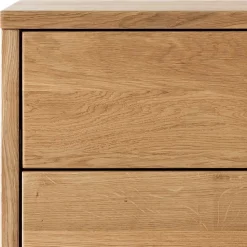 Schubladen Highboard Inzinian