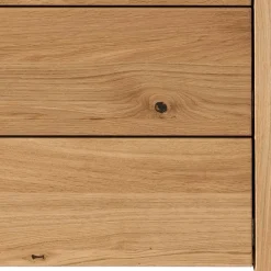 Schubladen Highboard Inzinian