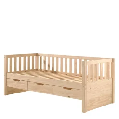 Schubladen Jugendbett Maraike