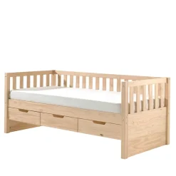 Schubladen Jugendbett Maraike