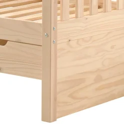 Schubladen Jugendbett Maraike
