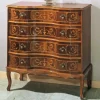 Schubladen Kommode Casamarina