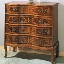 Schubladen Kommode Casamarina