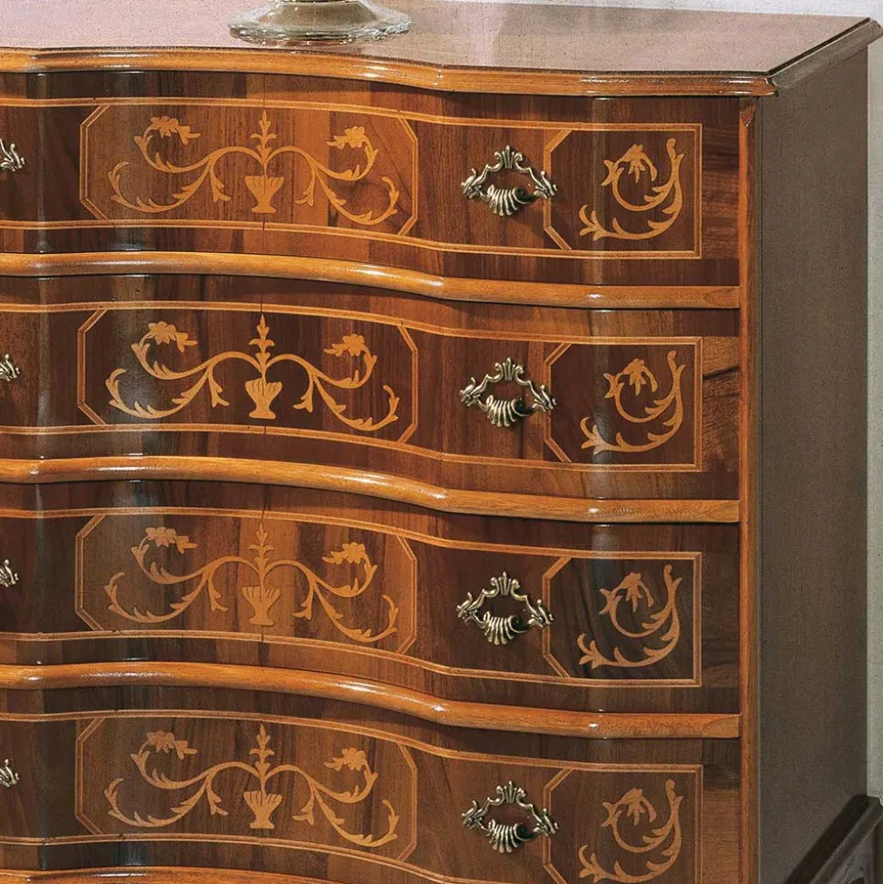 Schubladen Kommode Casamarina