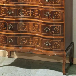Schubladen Kommode Casamarina