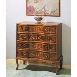 Schubladen Kommode Casamarina