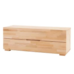 Schubladen Lowboard Beldar