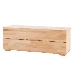Schubladen Lowboard Beldar