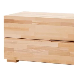 Schubladen Lowboard Beldar