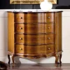 Schubladen Sideboard Assolato