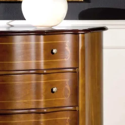 Schubladen Sideboard Assolato