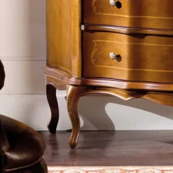 Schubladen Sideboard Assolato