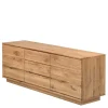 Schubladen Sideboard Manicos