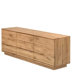 Schubladen Sideboard Manicos