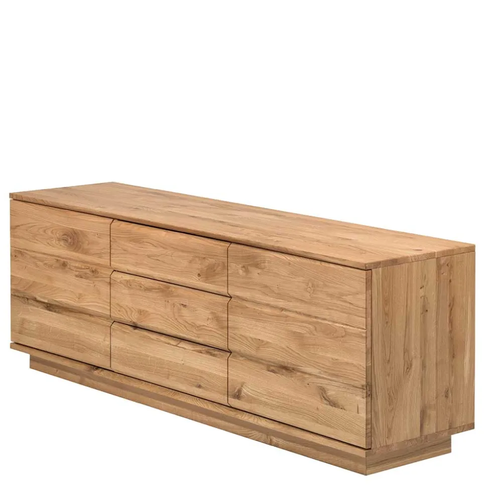 Schubladen Sideboard Manicos