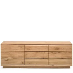 Schubladen Sideboard Manicos