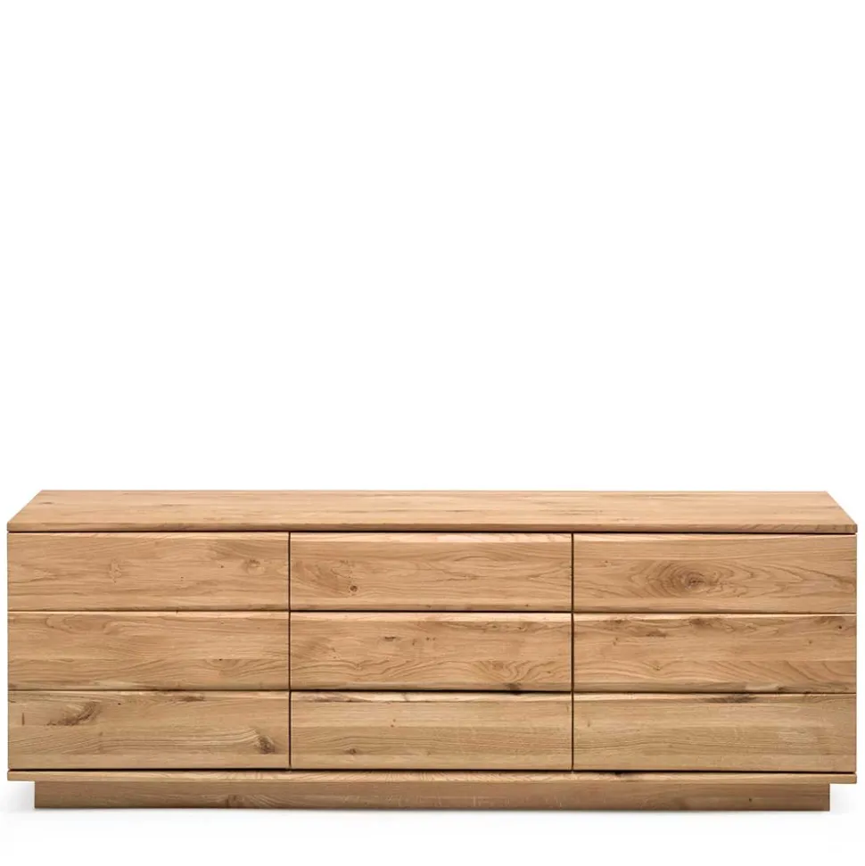 Schubladen Sideboard Manicos