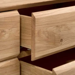 Schubladen Sideboard Manicos