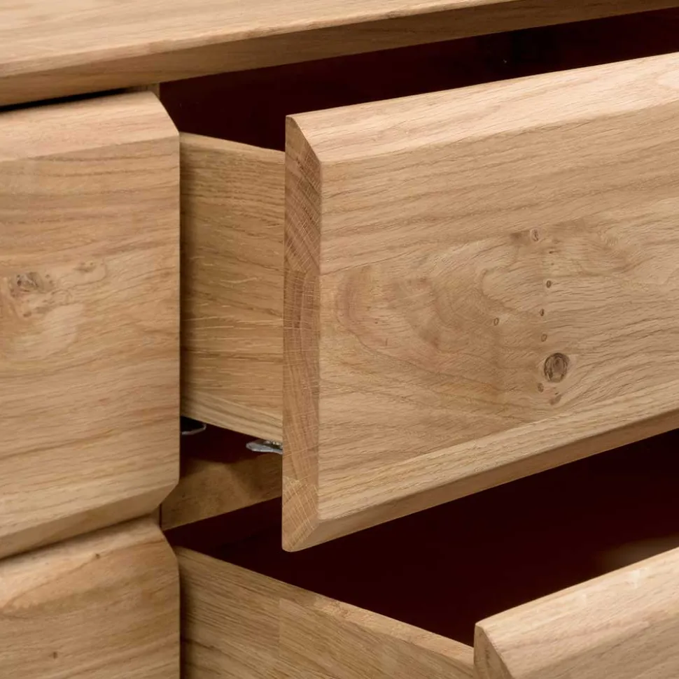 Schubladen Sideboard Manicos
