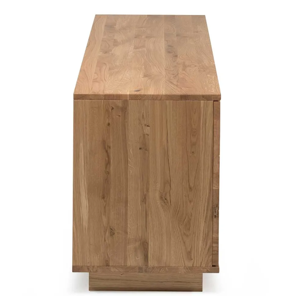 Schubladen Sideboard Manicos