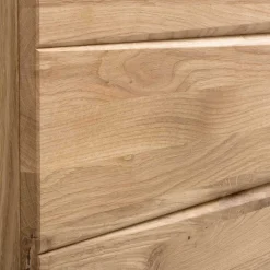 Schubladen Sideboard Manicos