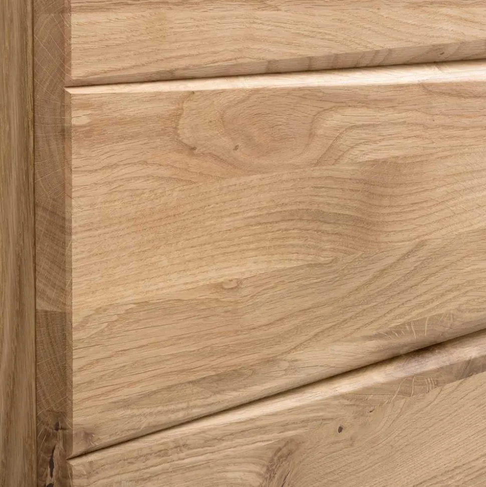 Schubladen Sideboard Manicos