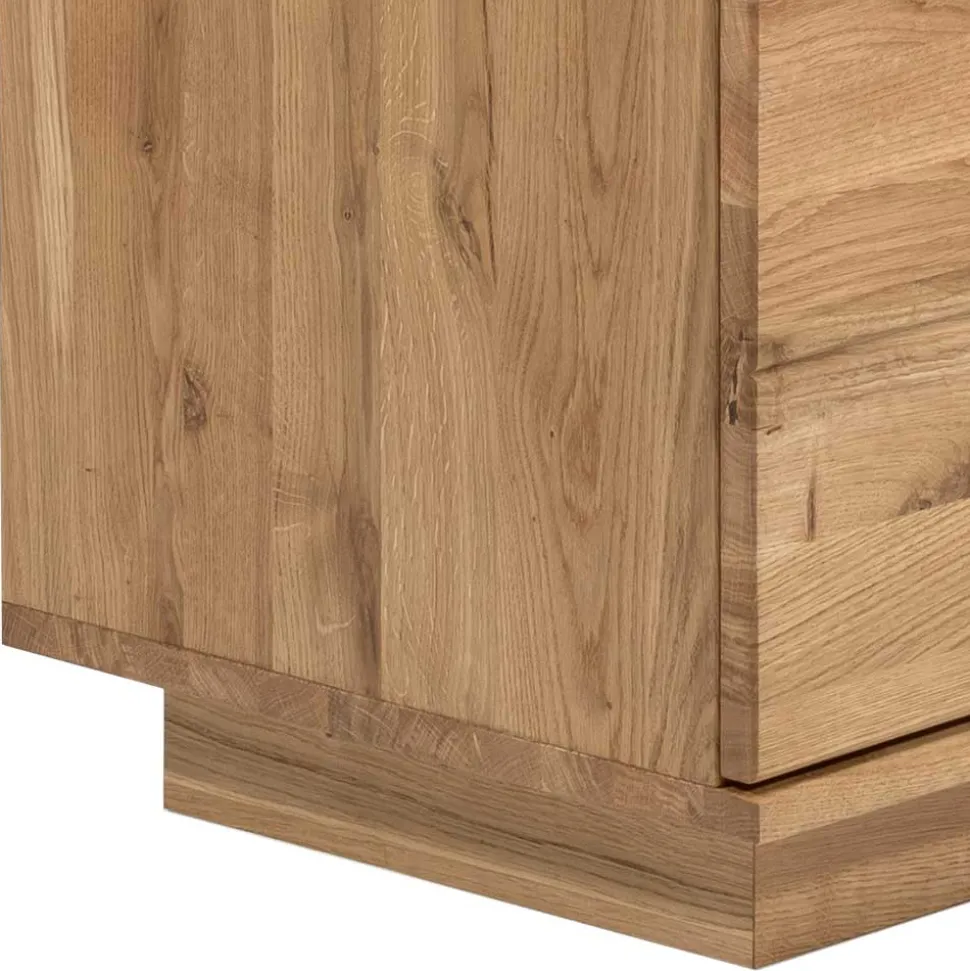 Schubladen Sideboard Manicos