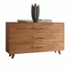Schubladen Sideboard Salomon