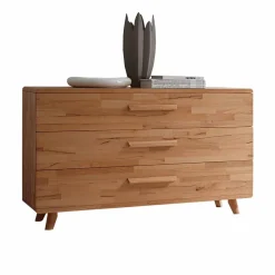 Schubladen Sideboard Salomon