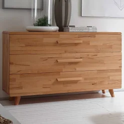 Schubladen Sideboard Salomon