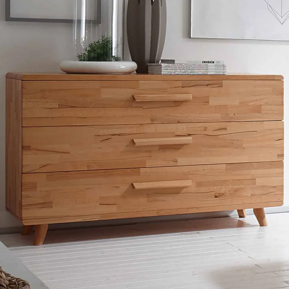 Schubladen Sideboard Salomon