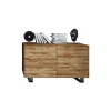 Schubladen Sideboard Vaneri