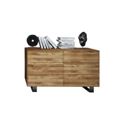 Schubladen Sideboard Vaneri