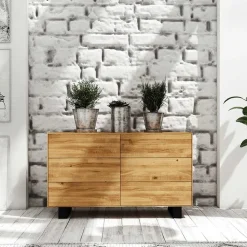 Schubladen Sideboard Vaneri