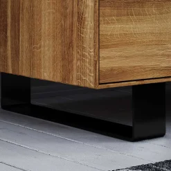 Schubladen Sideboard Vaneri