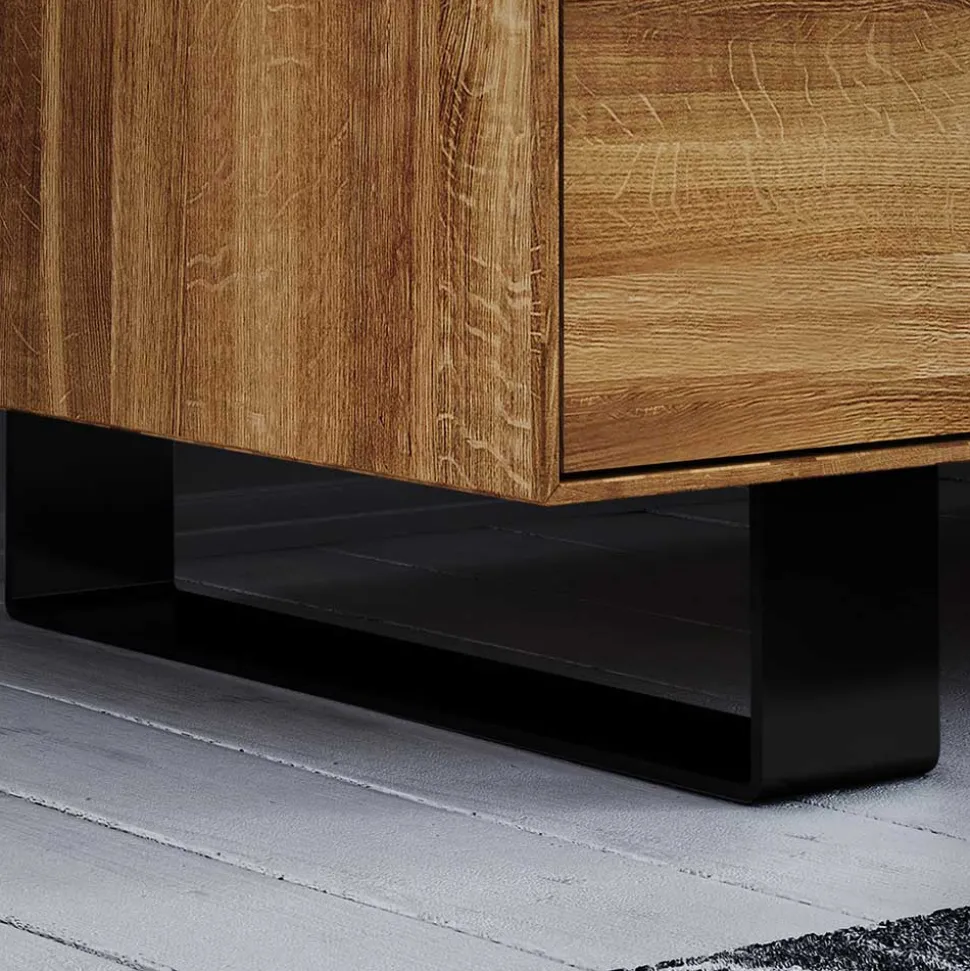Schubladen Sideboard Vaneri