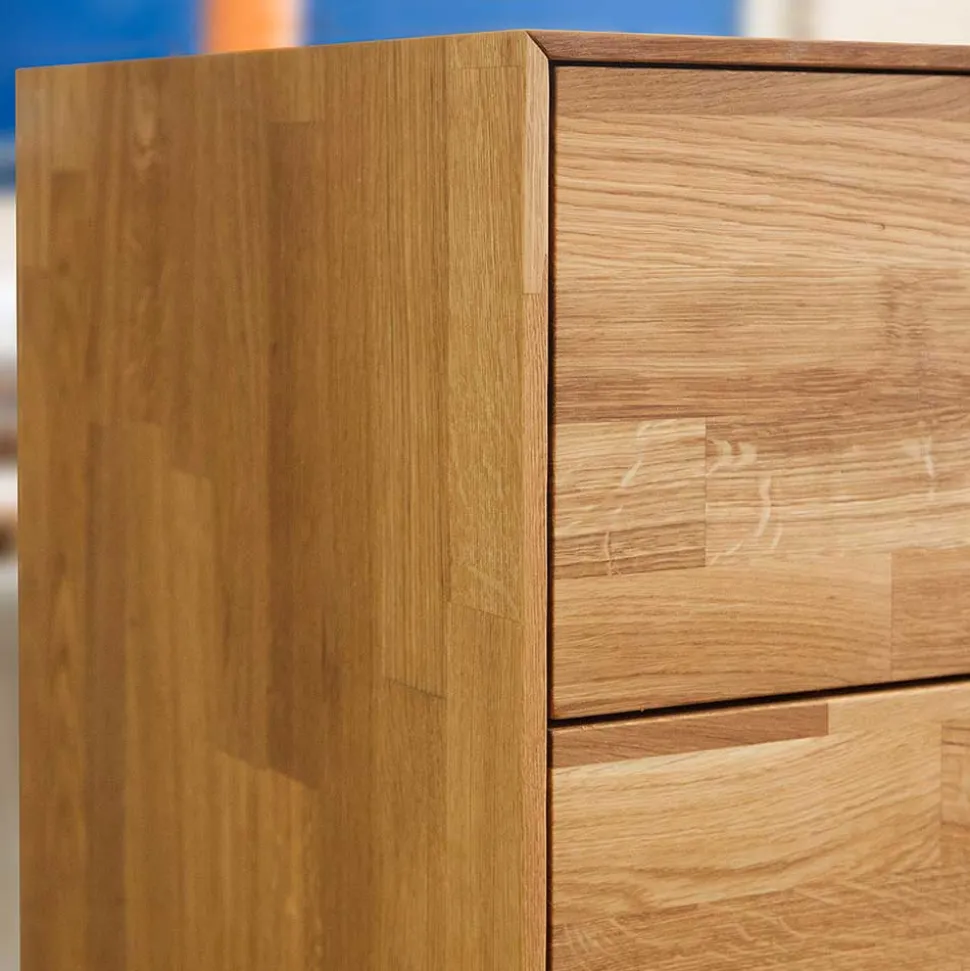 Schubladen Sideboard Vaneri