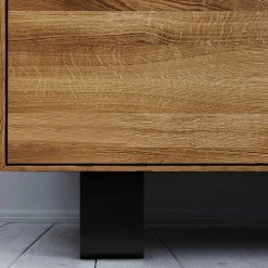 Schubladen Sideboard Vaneri