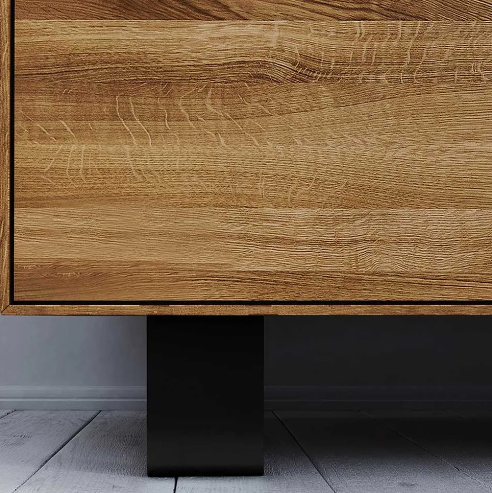 Schubladen Sideboard Vaneri