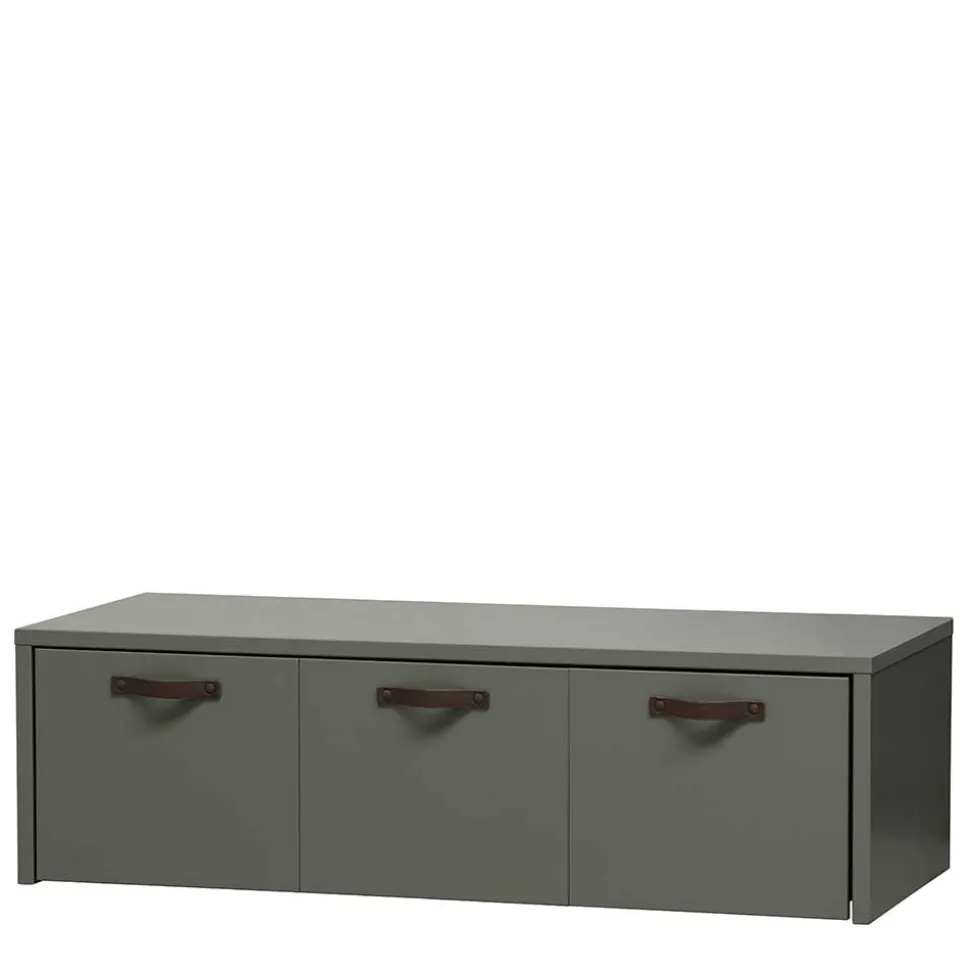 Schubladen Sitzbank Navulido