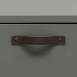 Schubladen Sitzbank Navulido