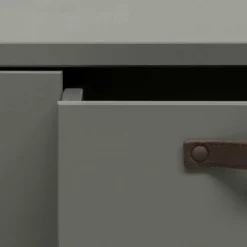 Schubladen Sitzbank Navulido
