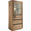 Schubladen Vitrine Shailina