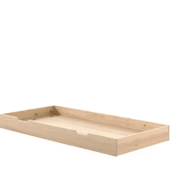 Schubladenbett Belianco