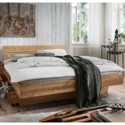 Schubladenbett Spaniav