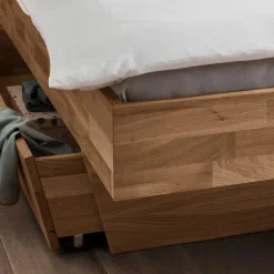 Schubladenbett Spaniav