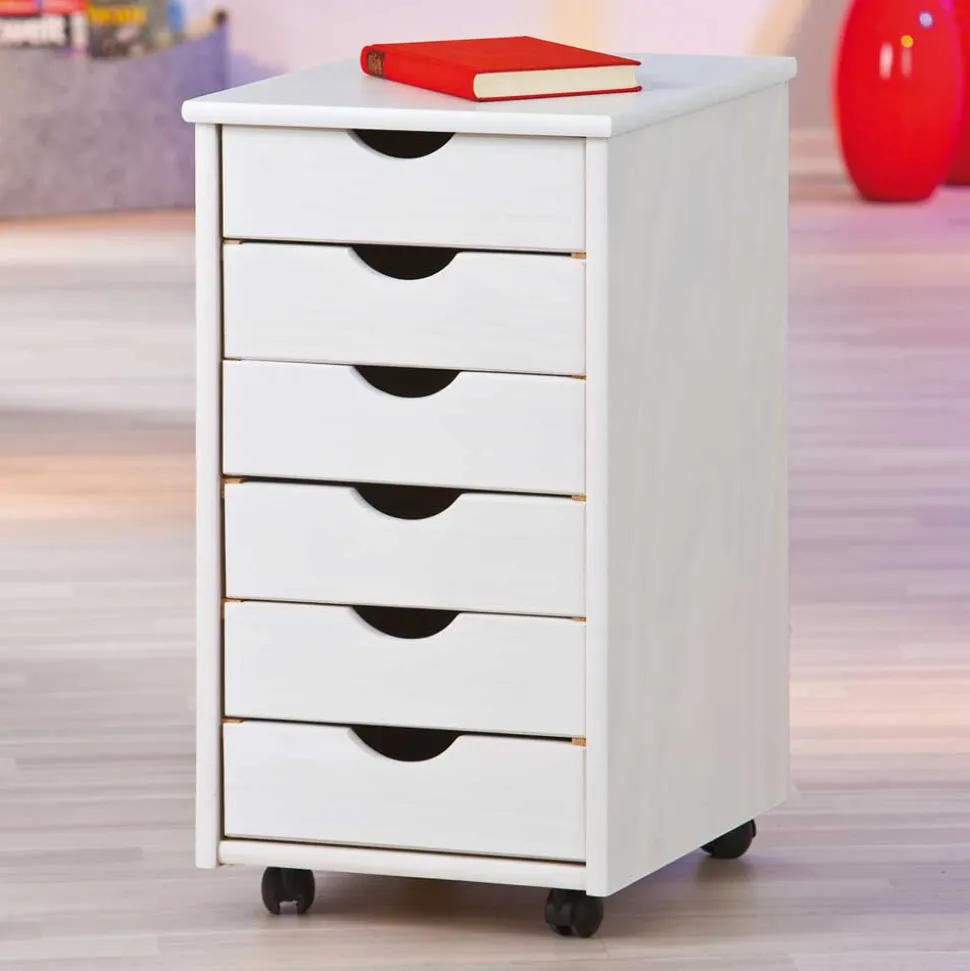 Schubladencontainer Baluna