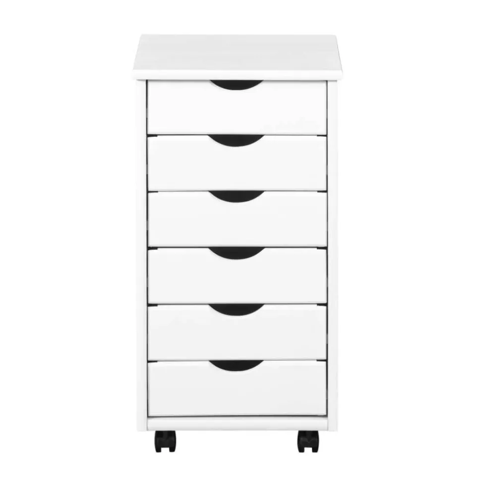 Schubladencontainer Baluna